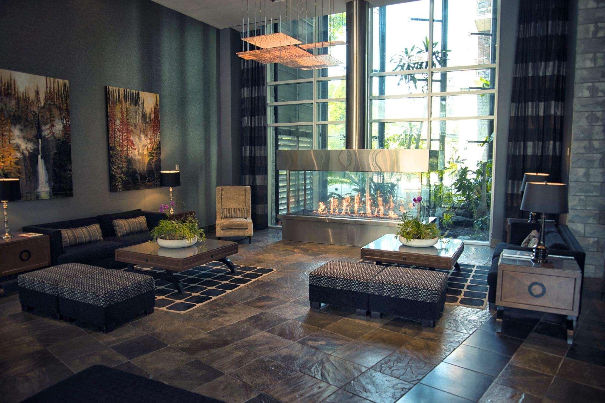 Baymont By Wyndham Marianna Hotel Kültér fotó